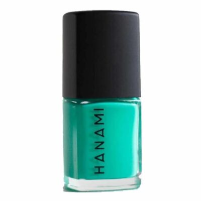Hanami Junie Nail Polish 15ml