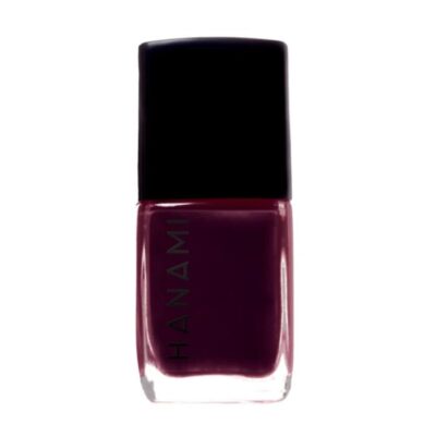 Hanami Voodoo Woman Nail Polish 15ml