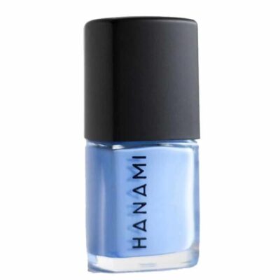 Hanami Tides Nail Polish 15ml