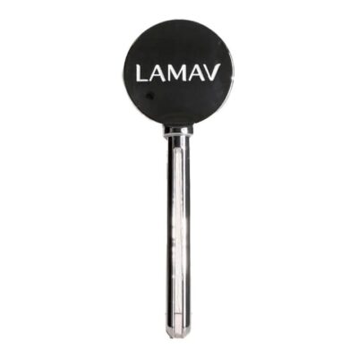 Lamav Tube Key 1 Key