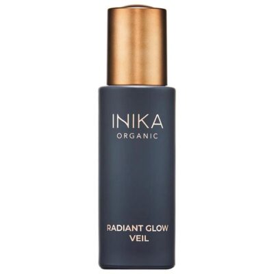 Inika Organic Radiant Glow Veil 30ml