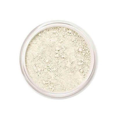 Lily Lolo Mineral Corrector - Blush Away 4g