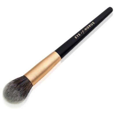 Eye Of Horus Vegan Contour Brush 1 Brush