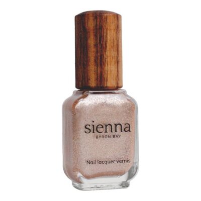 Sienna Believe Nail Polish 10ml