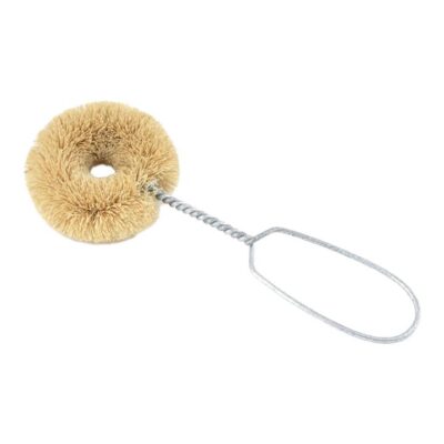 Eco Max Zero Dish Brush 1 Brush