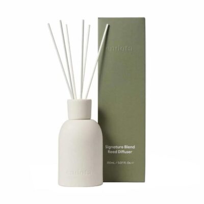 Endota Signature Blend Reed Diffuser Set 1 Set