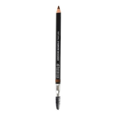 Benecos Natural Eyebrow-designer Brown 1.13g
