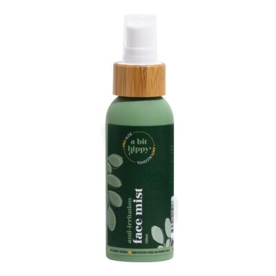A Bit Hippy Face Mist 100ml