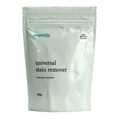 Resparkle Universal Stain Remover 700g