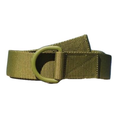 For Purpose Recycling Recycled Belt - Subak Green Medium