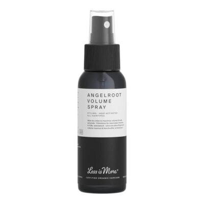 Less Is More Angelroot Volume Spray 50ml