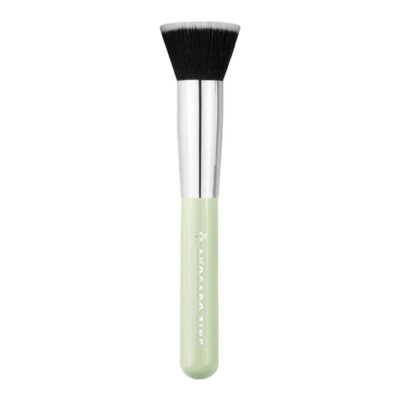 Avocado Zinc Spf Brush 1 Brush
