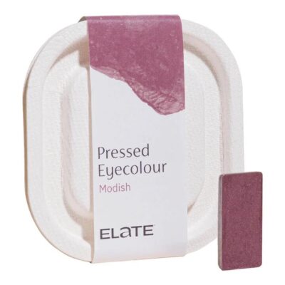 Elate Beauty Pressed Eyecolour Modish 1.2g