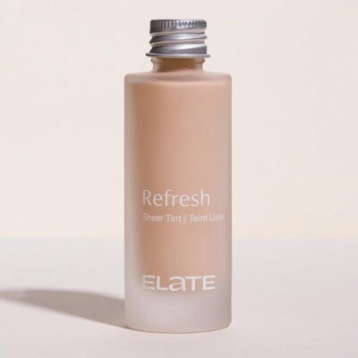 Elate Beauty Refresh Foundation Refill Rw1 30m