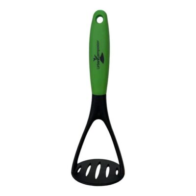 Urban Composter Composter Masher 1 Masher