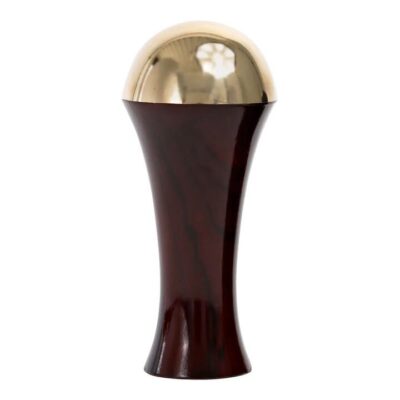 Ashaya Kansa Wand 1 Item