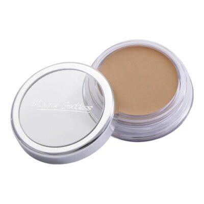 Kylie's Professional Mineral Goddess Concealer Natural 5g