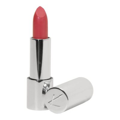 Kylie's Professional Mineral Goddess Lipstick Summer 5g