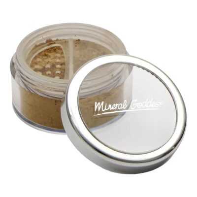 Kylie's Professional Mineral Goddess Loose Foundation Enchant 8g