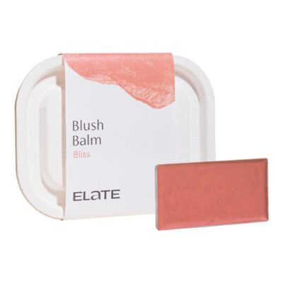 Elate Beauty Blush Balm Bliss 5.4ml