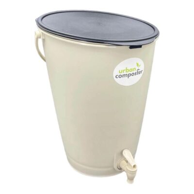 Urban Composter Urban Composter Natural/natural