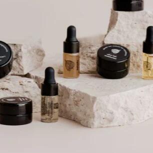 Retreatment Botanics Discovery Samples Pack - Freebie 1 Pack