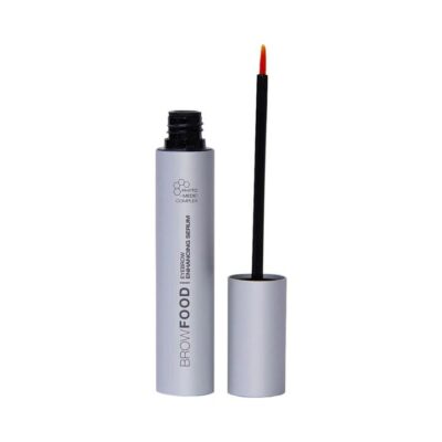 Lashfood Browfood Phyto-medic Eyebrow Enhancing Serum 5ml