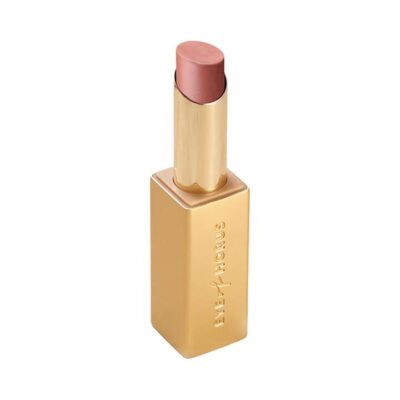 Eye Of Horus Lipstick Satin Ochre 3.6g