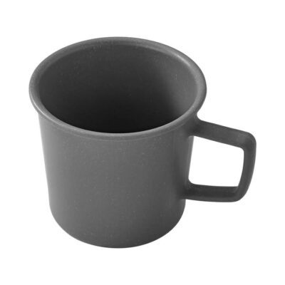 Ecosoulife All Natural Camper Cup Sand