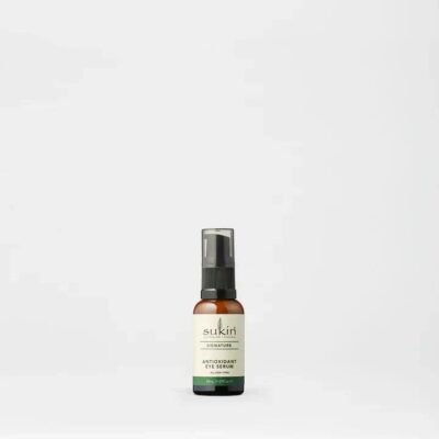 Sukin Signature Antioxidant Eye Serum 30ml