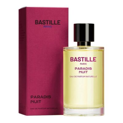 Bastille Paradis Nuit Perfume 15ml