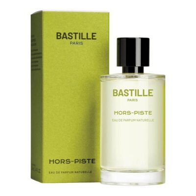 Bastille Hors-piste Perfume 50ml