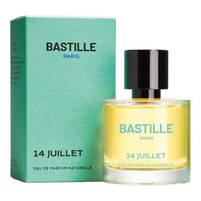 Bastille 14 Juillet Perfume 50ml