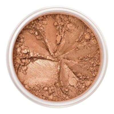Lily Lolo Mineral Bronzer - Sample Waikiki 0.75g