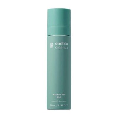 Endota Hydrate Me Mist With Hyaluronic Acid 150ml