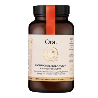 Ora Hormonal Balance 150g