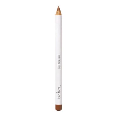 Ere Perez Acai Lip Pencil Naughty 1.1g
