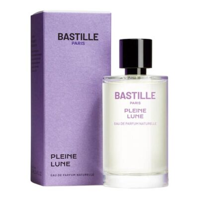 Bastille Pleine Lune Perfume 100ml