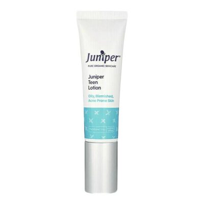 Juniper Skincare Teen Lotion 50ml