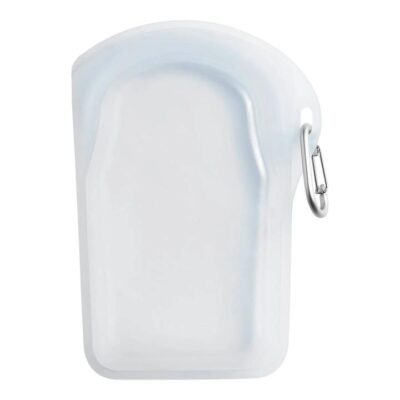 Stasher Go Bag 532ml