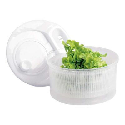 Cuisena Kitchen Products Salad Spinner 1 Item