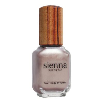 Sienna Gaia Nail Polish 10ml