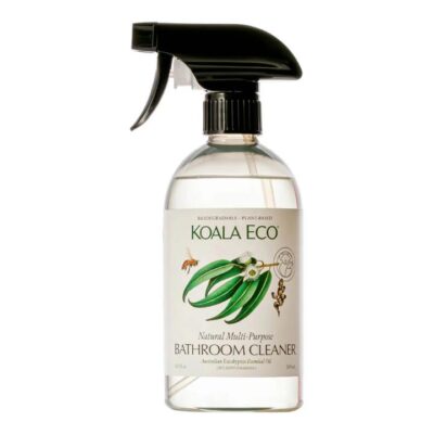 Koala Eco Natural Multi-purpose Bathroom Cleaner 500ml