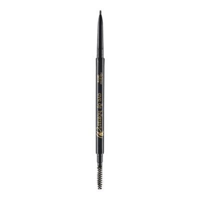Eye Of Horus Brow Define Light (Husk)