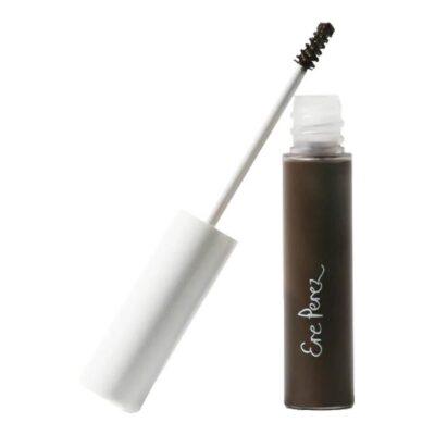 Ere Perez Argan Brow Hero Perfect 3.5ml