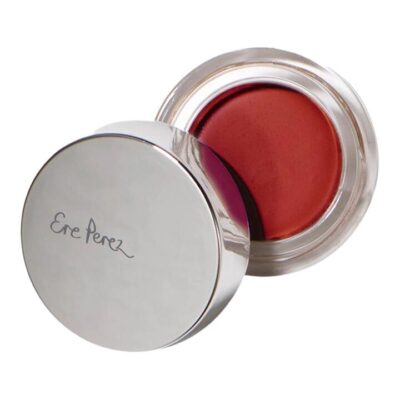 Ere Perez Carrot Colour Pot Healthy 6.5g