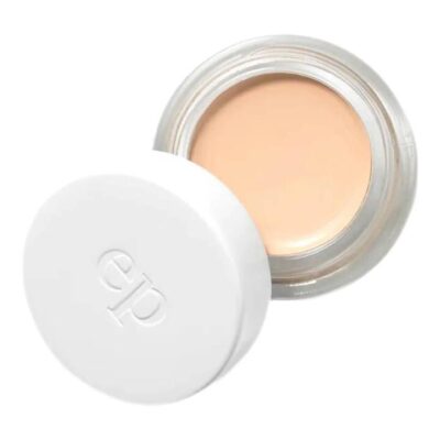 Ere Perez Arnica All-cover Pot Latte 5g