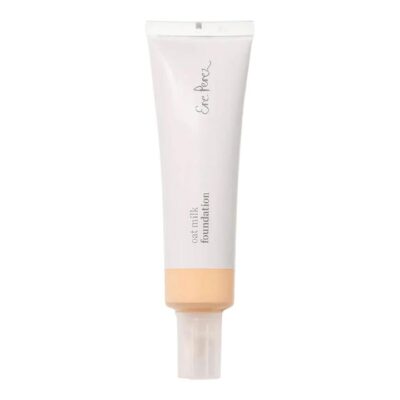 Ere Perez Oat Milk Foundation Malt 30ml