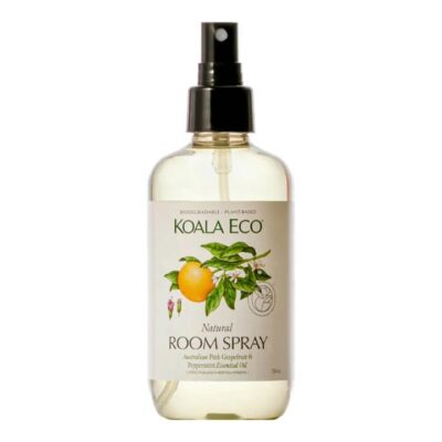 Koala Eco Natural Room Spray 250ml