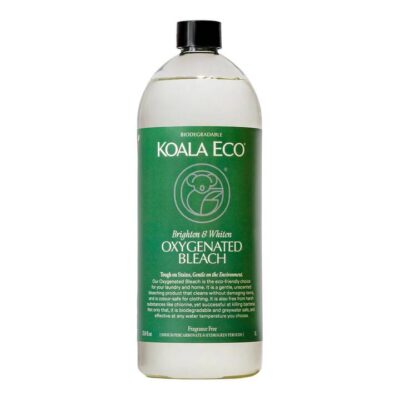 Koala Eco Oxygenated Bleach 1l